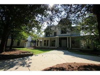 2640 Old Atlanta Road, Cumming, GA 30041 