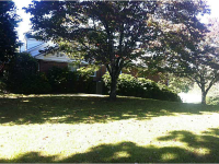 974 Wooten Lake Road Nw, Kennesaw, GA 30144 