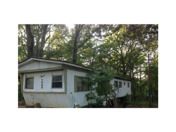 235 Bryon Road, Acworth, GA 30102 