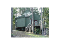 71 Vienna Ring, Helen, GA 30545 