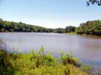 0 Lake Deerfield Road, Hull, GA 30646 