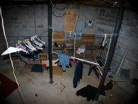 61 Burnt Mountain Cove Road, Jasper, GA 30143 