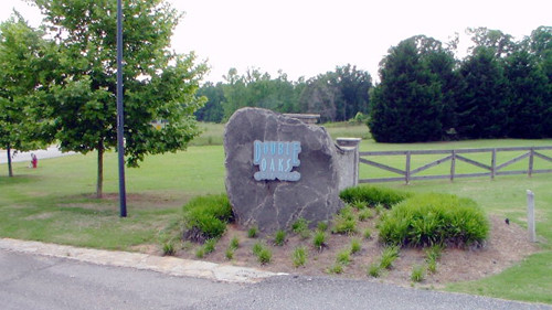 Lot 2 Club Drive Blk B, Commerce, GA 30529 