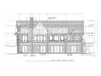 5005 Peninsula Way, Waleska, GA 30183 