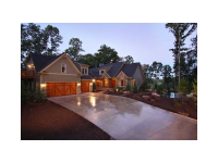 943 Newt Green Road, Cumming, GA 30028 