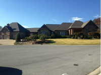 105 Ansley Drive, Calhoun, GA 30701 