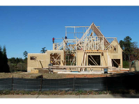 928 Crescent River Pass, Suwanee, GA 30024 