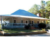 6535 Lincolnton Road, Lincolnton, GA 30817 