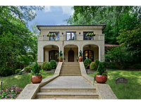 206 17th Street Ne, Atlanta, GA 30309 