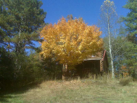 2147 Pin Hook Road, Ranger, GA 30734 