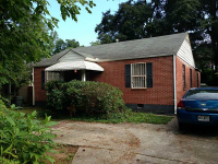 1298 Windsor Parkway, Atlanta, GA 30319 