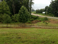 6642 E Cherokee Drive, Canton, GA 30115 