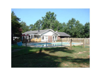 213 Bowman Mill Road Ne, Winder, GA 30680 