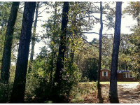 2795 Francis Road, Milton, GA 30004 