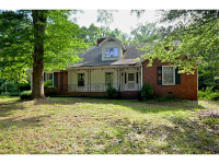 789 Mccart Road, Lawrenceville, GA 30045 