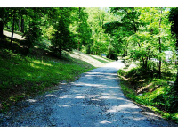 87 Road 1950, Hiawassee, GA 30546 