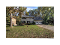 784 Mitsy Point, Marietta, GA 30068 
