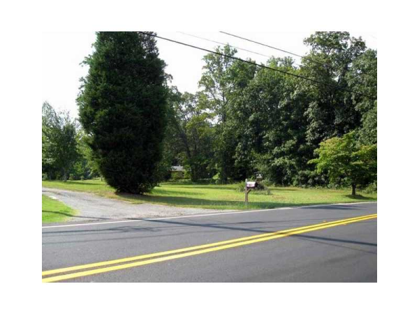 1410 Corner Road, Powder Springs, GA 30127 