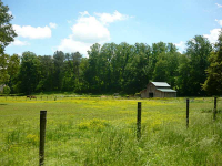 277 Goshen Church Road, Marblehill, GA 30148 