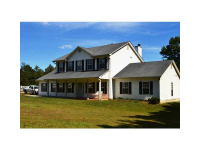 1019 N Van Wert Road, Villa Rica, GA 30180 