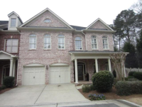 6211 Spalding Dr, Norcross, GA 30092 