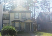 2580 Picardy Circle North, Atlanta, GA 30349 