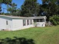 19347 US HIGHWAY 319 N LT 10, Coolidge, GA 31738 