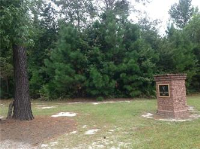 Lot 55 Sanctuary Cove, Waverly, GA 31565 