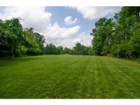 2100 W Wesley Road, Atlanta, GA 30327 