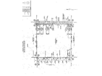 811 Terrell Mill Road, Marietta, GA 30067 