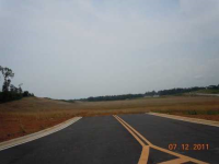 1156 Egg Farm Road, Hiram, GA 30141 