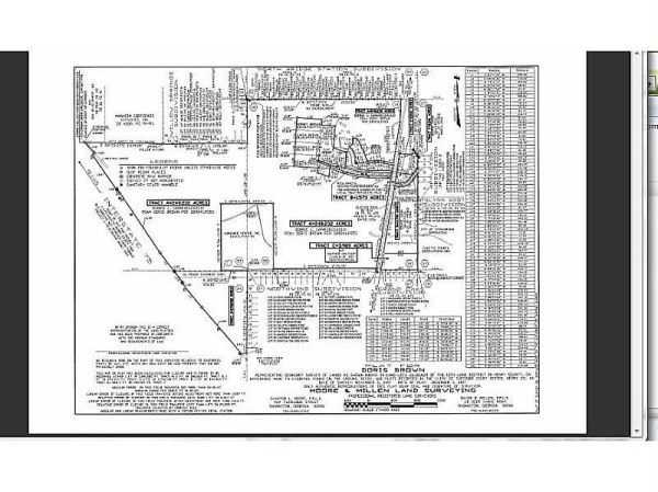 0 Interstate-75 North And Flippen, Stockbridge, GA 30281 