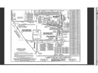 0 Interstate-75 North And Flippen, Stockbridge, GA 30281 