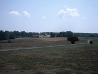 4800 Monroe Highway, Statham, GA 30666 