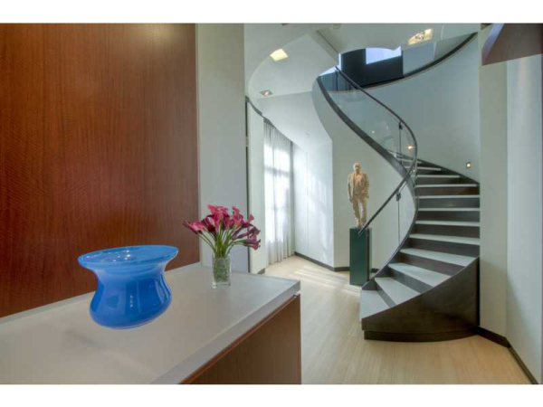 Unit 0 - 2500 Peachtree Road, Atlanta, GA 30305 