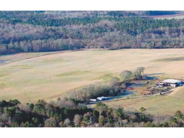 4935 Hwy 166, Douglasville, GA 30135 