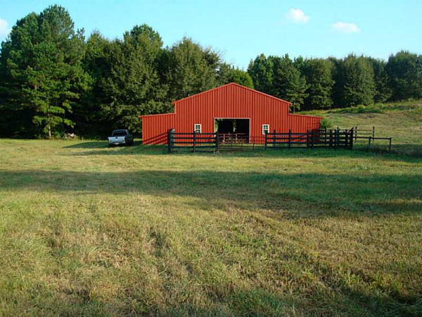 1800 Se Ammons Bridge Road E, Monroe, GA 30655 