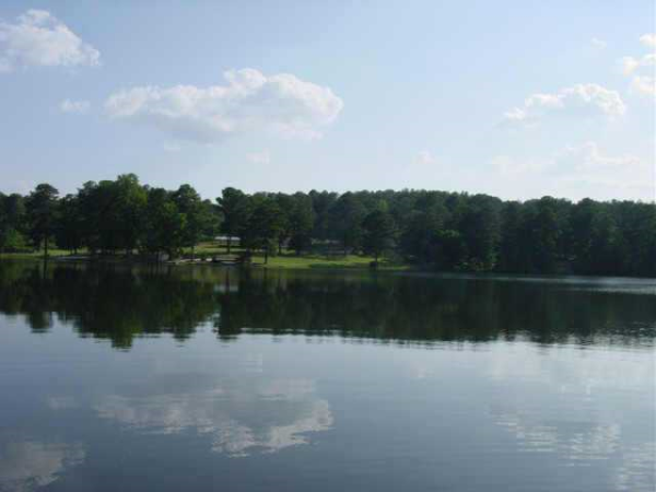 0 N Hightower Trail, Conyers, GA 30012 