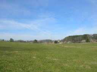 7700 E Cherokee Drive, Canton, GA 30115 