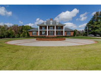 4200 S Hickory Level Road, Carrollton, GA 30116 