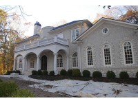 1280 Crest Valley Road, Atlanta, GA 30327 