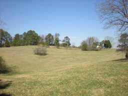 16230 Birmingham Highway, Alpharetta, GA 30004 