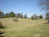 16230 Birmingham Highway, Alpharetta, GA 30004 