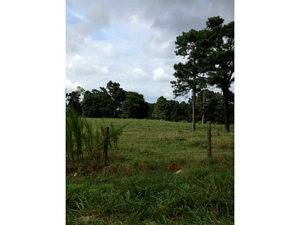 0 Old State Road, Pendergrass, GA 30567 