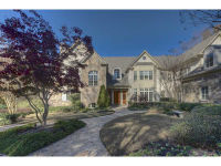 4747 Northside Drive, Atlanta, GA 30327 