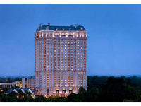 Unit 2310 - 88 W Paces Ferry Road Nw, Atlanta, GA 30305 