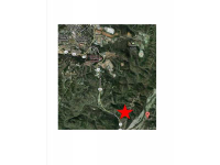 0 South Chestatee Street, Dahlonega, GA 30534 