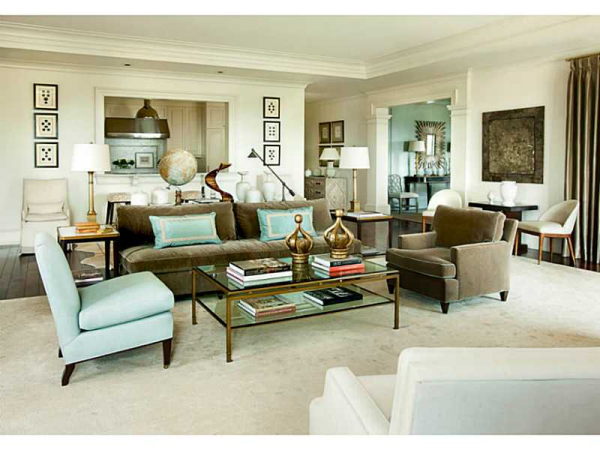 Unit 1420 - 88 W Paces Ferry Road Nw, Atlanta, GA 30305 