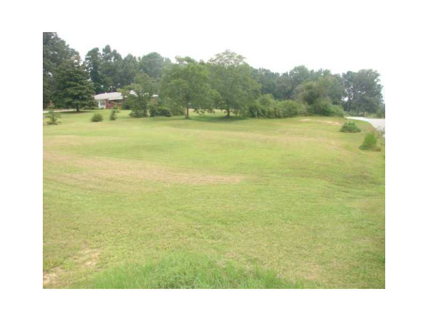 4009 Ridge Road, Buford, GA 30519 