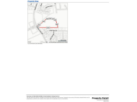 76750 Cedarcrest Road, Dallas, GA 30132 